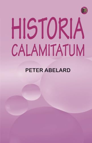 Historia Calamitatum von Zinc Read