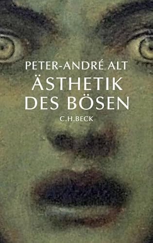 Ästhetik des Bösen