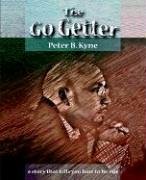 The Go-Getter von Brand: Standard Publications, Inc.