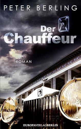Der Chauffeur