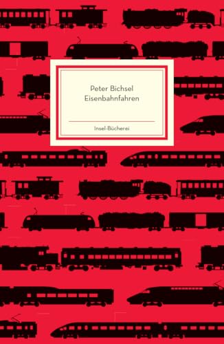 Eisenbahnfahren: Einmalige Sonderausgabe