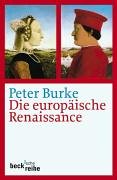 Die europäische Renaissance: Zentren und Peripherien von C.H.Beck