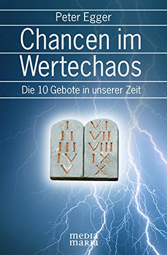 Chancen im Wertechaos von Media Maria