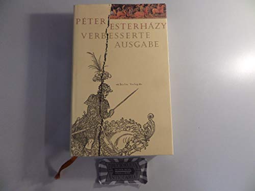 Verbesserte Ausgabe