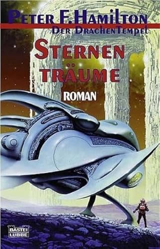 Sternenträume Sternenträume
