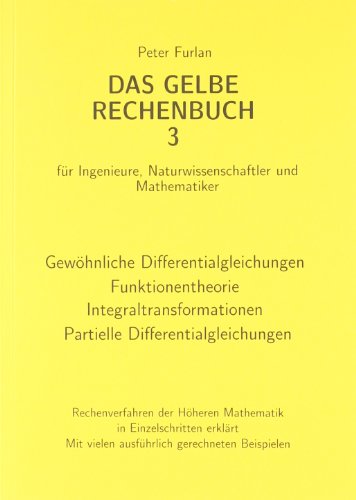 athefreunde Nord Neubearbeitung 2015 4 Schuljahr Arbeitsheft PDF
Epub-Ebook