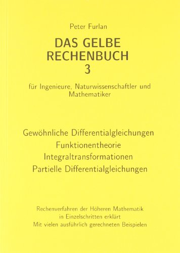 athefreunde-Nord-Neubearbeitung-2015-4-Schuljahr-Arbeitsheft