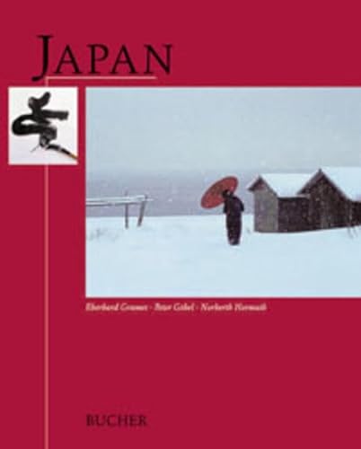Japan (Bucher Global)