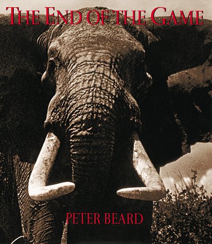 The End of the Game: The Last Word from Paradise von Edition Stemmle
