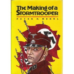 The Making of a Stormtrooper von Princeton University Press