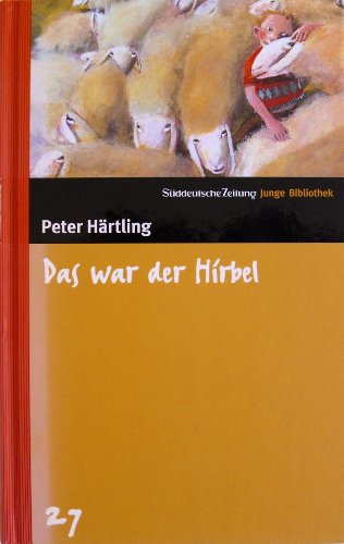 Das war der Hirbel Das war der Hirbel