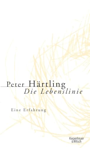 Die Lebenslinie