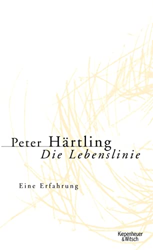 Die Lebenslinie