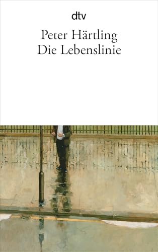 Die Lebenslinie: Eine Erfahrung