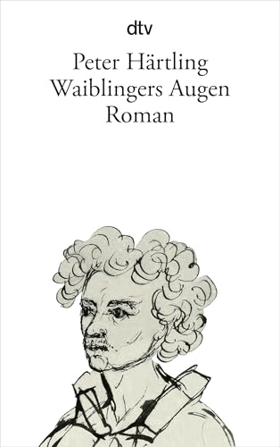 Waiblingers Augen: Roman