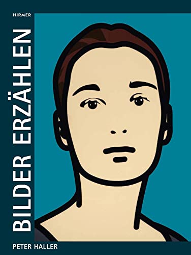 Bilder erzählen Bilder erzählen von Hirmer Verlag GmbH
