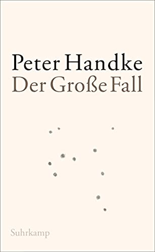 Der Große Fall Der Große Fall
