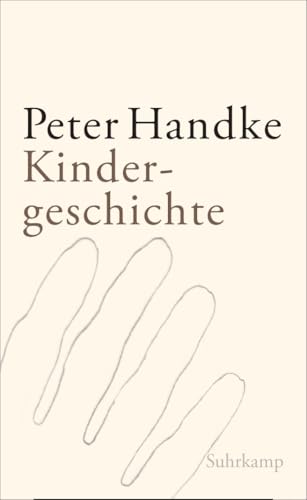 Kindergeschichte