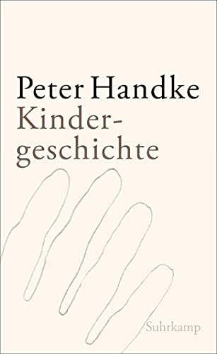 Kindergeschichte Kindergeschichte