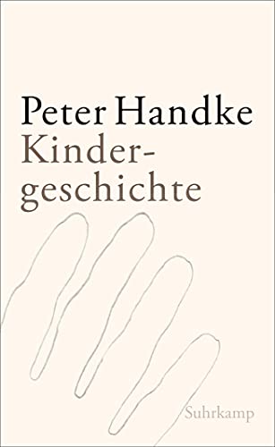 Kindergeschichte