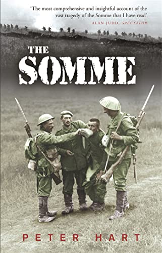 The Somme