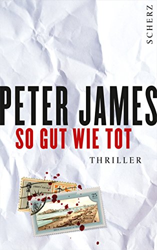 So gut wie tot: Thriller So gut wie tot: Thriller