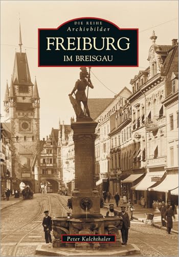 Freiburg. Freiburg. von Sutton