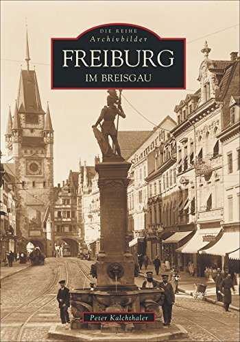 Freiburg.