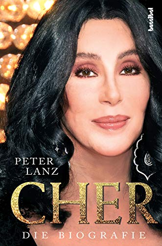 Cher - Die Biografie von Hannibal