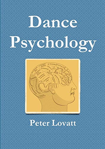 Dance Psychology von Lulu