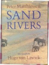 Sand Rivers von Viking
