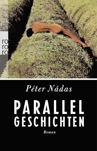 Parallelgeschichten von Rowohlt