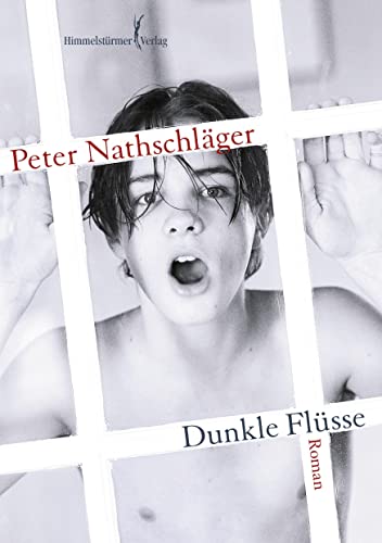 Dunkle Flüsse: Roman von Production House GmbH Abteilung Himmelstuermer
