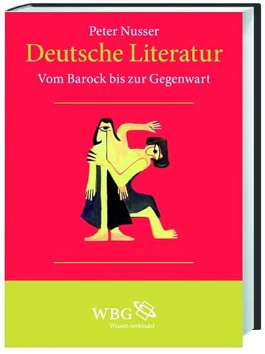 Deutsche Literatur: Vom Barock bis zur Gegenwart (Band II): Eine Sozial- und Kulturgeschichte Vom Barock bis zur Gegenwart (Band II)