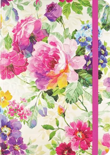 Peony Garden Journal Peony Garden Journal