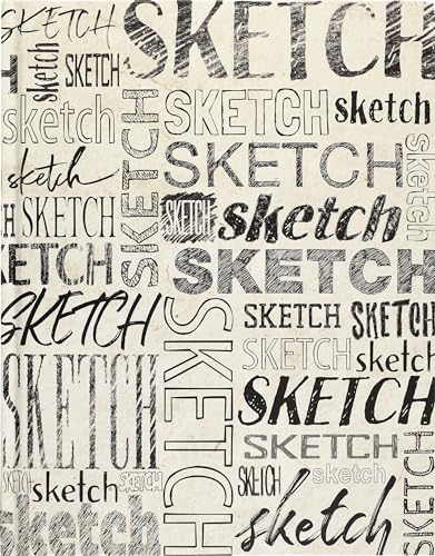 Sketch! (Studio)