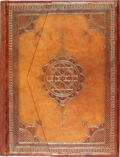 Arabesque Journal