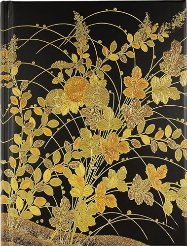 Autumn Grasses Journal Autumn Grasses Journal