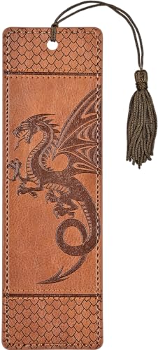 Dragon Artisan Bookmark Dragon Artisan Bookmark