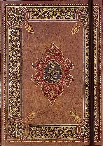 Enlightenment Journal