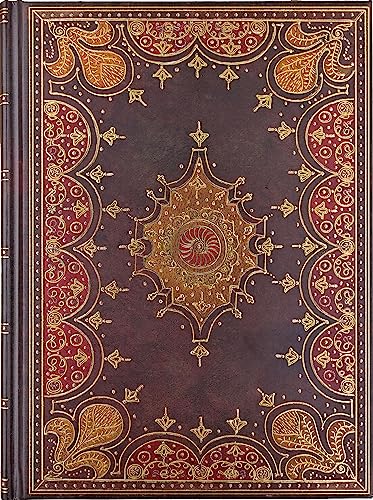 Nautilus Journal Nautilus Journal