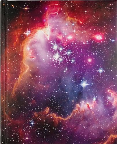 Nebula Journal Nebula Journal