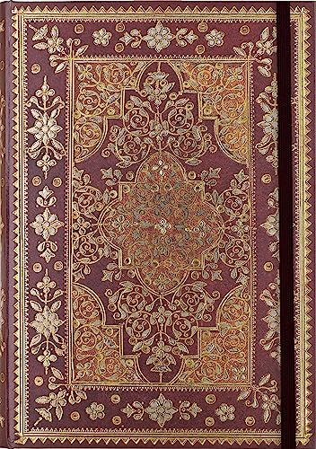 The Philosopher's Journal The Philosopher's Journal