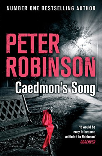 Caedmon's Song (Aziza's Secret Fairy Door, 228) Caedmon's Song (Aziza's Secret Fairy Door, 228) von Pan