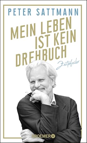 Mein Leben ist kein Drehbuch: Zeitpfeiler Mein Leben ist kein Drehbuch: Zeitpfeiler von Droemer Knaur*