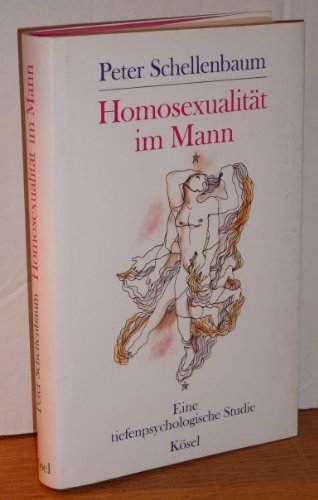 Homosexualität im Mann