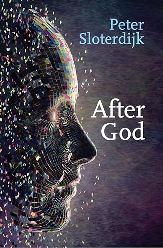 After God After God von Polity