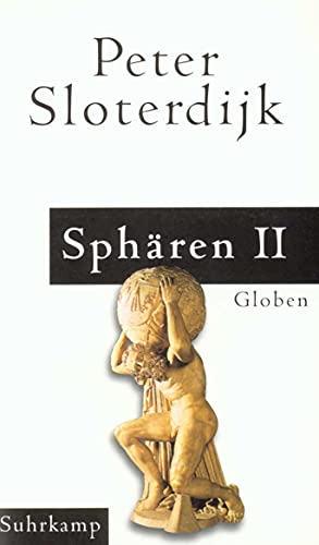 Sphären. Makrosphärologie: Band II: Globen Sphären. Makrosphärologie: Band II: Globen