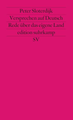 Versprechen auf Deutsch. Rede über das eigene Land Versprechen auf Deutsch. Rede über das eigene Land