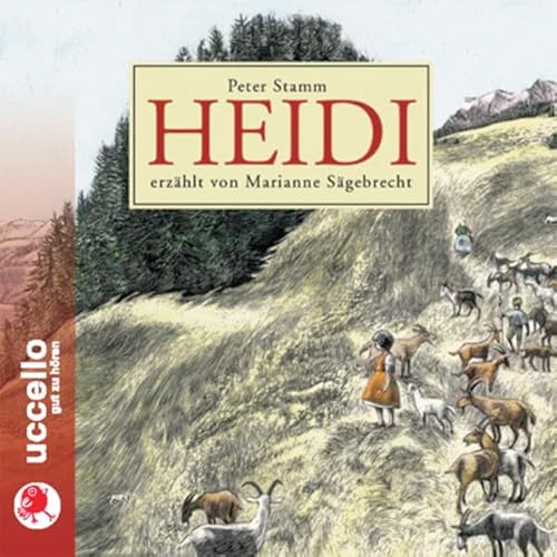 Heidi